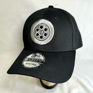 NEW Saltburn 2023 Movie Promo Hat New Era 9FORTY Adjustable-OS